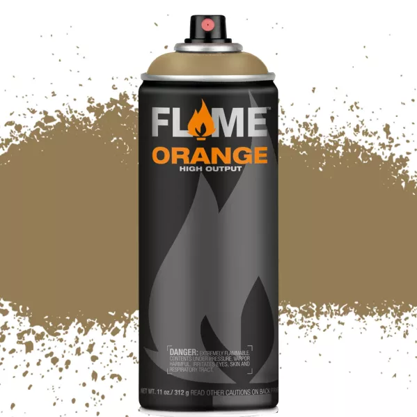 https://www.tintadlaplastykow.pl/gfx/photos/offer_27559763/farba-akrylowa-matowa-w-sprayu-molotow-flame-orange-400-ml-734-grey-beige_3_797986996151235.webp