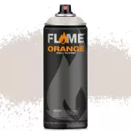 https://www.tintadlaplastykow.pl/gfx/photos/offer_27559765/farba-akrylowa-matowa-w-sprayu-molotow-flame-orange-400-ml-834-light-grey-neutral_2_896764865151314.webp