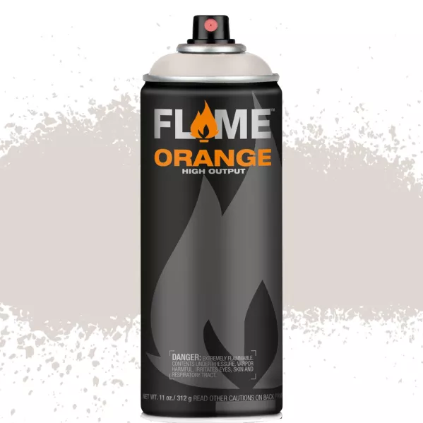 https://www.tintadlaplastykow.pl/gfx/photos/offer_27559765/farba-akrylowa-matowa-w-sprayu-molotow-flame-orange-400-ml-834-light-grey-neutral_2_896764865151314.webp