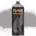 https://www.tintadlaplastykow.pl/gfx/photos/offer_27559766/farba-akrylowa-matowa-w-sprayu-molotow-flame-orange-400-ml-836-middlegrey-neutral_3_1178451423151359.webp