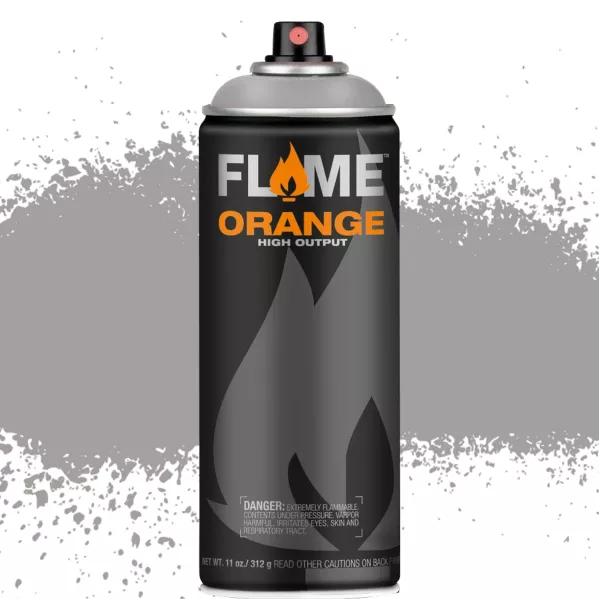 https://www.tintadlaplastykow.pl/gfx/photos/offer_27559766/farba-akrylowa-matowa-w-sprayu-molotow-flame-orange-400-ml-836-middlegrey-neutral_3_1178451423151359.webp