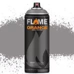 https://www.tintadlaplastykow.pl/gfx/photos/offer_27559767/farba-akrylowa-matowa-w-sprayu-molotow-flame-orange-400-ml-840-dark-grey-neutral_3_1130616646151409.webp