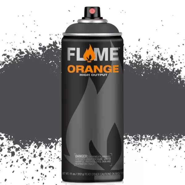 https://www.tintadlaplastykow.pl/gfx/photos/offer_27559768/farba-akrylowa-matowa-w-sprayu-molotow-flame-orange-400-ml-844-anthracite-grey_3_852279540151416.webp