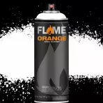 https://www.tintadlaplastykow.pl/gfx/photos/offer_27559770/farba-akrylowa-matowa-w-sprayu-molotow-flame-orange-400-ml-900-pure-white_2_333581093143110.webp