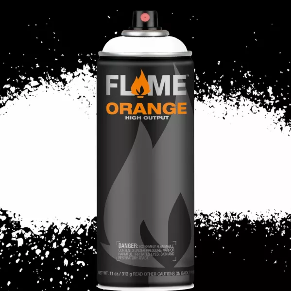 https://www.tintadlaplastykow.pl/gfx/photos/offer_27559770/farba-akrylowa-matowa-w-sprayu-molotow-flame-orange-400-ml-900-pure-white_2_333581093143110.webp