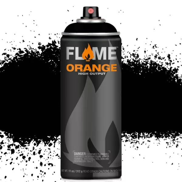 https://www.tintadlaplastykow.pl/gfx/photos/offer_27559772/farba-akrylowa-matowa-w-sprayu-molotow-flame-orange-400-ml-904-deep-black_3_1784327120151423.webp