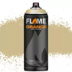 https://www.tintadlaplastykow.pl/gfx/photos/offer_27559773/farba-akrylowa-matowa-w-sprayu-molotow-flame-orange-400-ml-906-gold_2_1576814344151459.webp