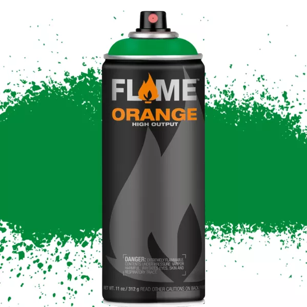 https://www.tintadlaplastykow.pl/gfx/photos/offer_27559774/farba-akrylowa-matowa-w-sprayu-molotow-flame-orange-400-ml-629-juice-green_3_1360574302150310.webp