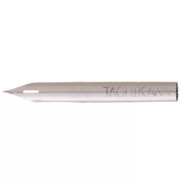 https://www.tintadlaplastykow.pl/gfx/photos/offer_27574331/stalowka-tachikawa-maru-nib-mapping-pen-no-99_2_492236538134930.webp