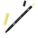 https://www.tintadlaplastykow.pl/gfx/photos/offer_27827329/pisak_tombow_abt_dual_brush_pen_062_pale_yellow.webp