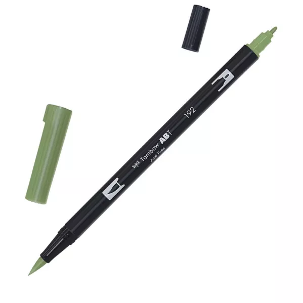 https://www.tintadlaplastykow.pl/gfx/photos/offer_27827338/pisak_tombow_abt_dual_brush_pen_192_asparagus.webp