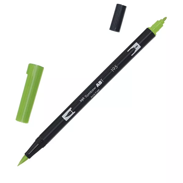 https://www.tintadlaplastykow.pl/gfx/photos/offer_27827339/pisak_tombow_abt_dual_brush_pen_195_light_green.webp