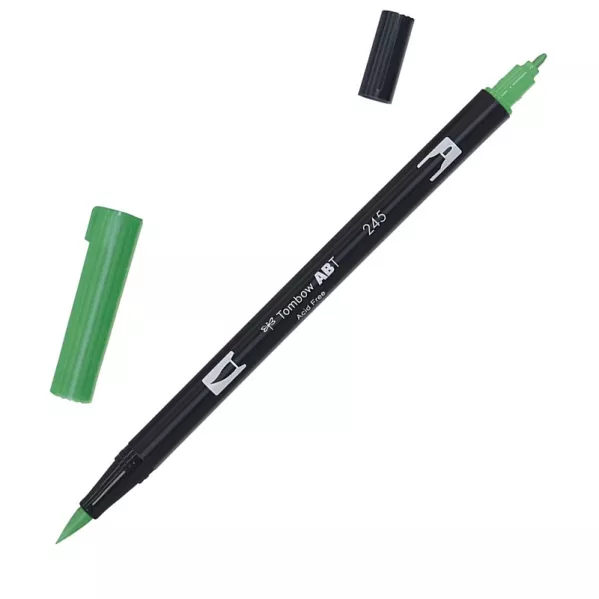 https://www.tintadlaplastykow.pl/gfx/photos/offer_27827342/pisak_tombow_abt_dual_brush_pen_245_sap_green.webp