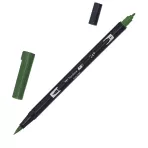 https://www.tintadlaplastykow.pl/gfx/photos/offer_27827343/pisak_tombow_abt_dual_brush_pen_249_hunter_green.webp