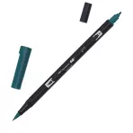 https://www.tintadlaplastykow.pl/gfx/photos/offer_27827344/pisak_tombow_abt_dual_brush_pen_277_dark_green.webp