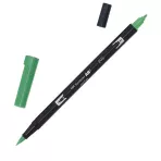 https://www.tintadlaplastykow.pl/gfx/photos/offer_27827345/pisak_tombow_abt_dual_brush_pen_296_green.webp