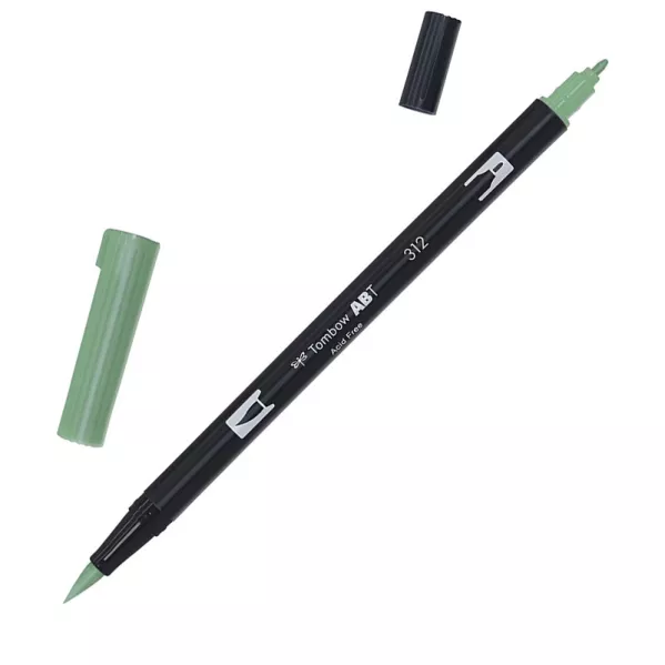 https://www.tintadlaplastykow.pl/gfx/photos/offer_27827346/pisak_tombow_abt_dual_brush_pen_312_holly_green.webp