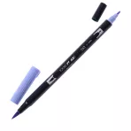 https://www.tintadlaplastykow.pl/gfx/photos/offer_27827360/pisak_tombow_abt_dual_brush_pen_553_mist_purple.webp