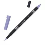 https://www.tintadlaplastykow.pl/gfx/photos/offer_27827363/pisak_tombow_abt_dual_brush_pen_603_periwinkle.webp