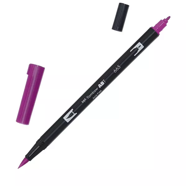 https://www.tintadlaplastykow.pl/gfx/photos/offer_27827368/pisak_tombow_abt_dual_brush_pen_665_purple.webp