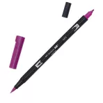 https://www.tintadlaplastykow.pl/gfx/photos/offer_27827372/pisak_tombow_abt_dual_brush_pen_685_deep_magenta.webp