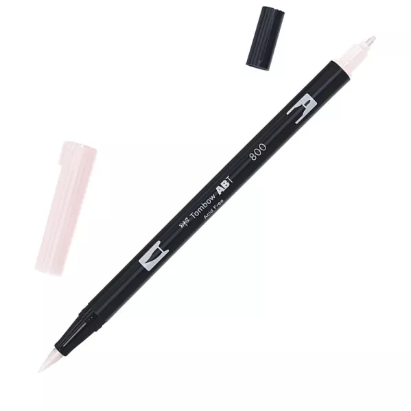 https://www.tintadlaplastykow.pl/gfx/photos/offer_27827381/pisak_tombow_abt_dual_brush_pen_800_baby_pink.webp