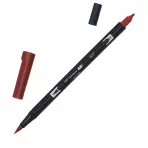 https://www.tintadlaplastykow.pl/gfx/photos/offer_27827384/pisak_tombow_abt_dual_brush_pen_837_wine_red.webp