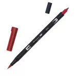 https://www.tintadlaplastykow.pl/gfx/photos/offer_27827388/pisak_tombow_abt_dual_brush_pen_856_chinese_red.webp