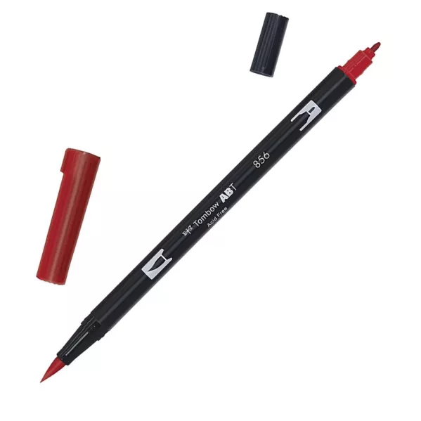 https://www.tintadlaplastykow.pl/gfx/photos/offer_27827388/pisak_tombow_abt_dual_brush_pen_856_chinese_red.webp