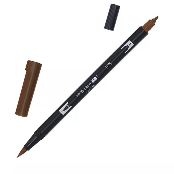 https://www.tintadlaplastykow.pl/gfx/photos/offer_27827390/pisak_tombow_abt_dual_brush_pen_879_brown.webp