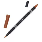 https://www.tintadlaplastykow.pl/gfx/photos/offer_27827399/pisak_tombow_abt_dual_brush_pen_947_burnt_sienna.webp