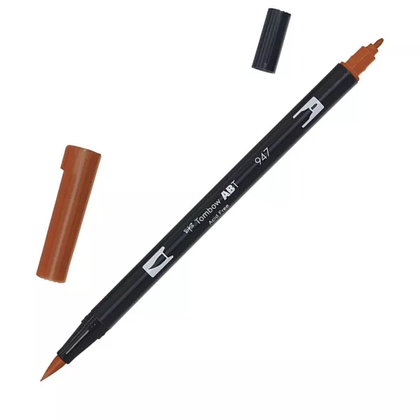 https://www.tintadlaplastykow.pl/gfx/photos/offer_27827399/pisak_tombow_abt_dual_brush_pen_947_burnt_sienna.webp