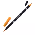 https://www.tintadlaplastykow.pl/gfx/photos/offer_27827406/pisak_tombow_abt_dual_brush_pen_993_chrome_orange.webp