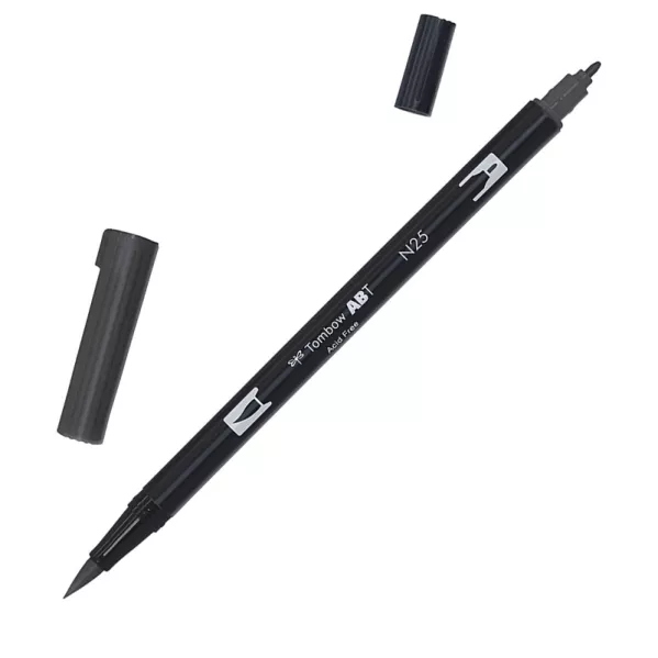 https://www.tintadlaplastykow.pl/gfx/photos/offer_27827408/pisak_tombow_abt_dual_brush_pen_n25_lamp_black.webp