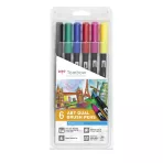 https://www.tintadlaplastykow.pl/gfx/photos/offer_27995311/tombow-dual-brush-pen-6-primary-colours-abt6p1_2_264393732144128.webp