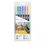 https://www.tintadlaplastykow.pl/gfx/photos/offer_27995312/tombow-dual-brush-pen-6-pastel-colours-abt6p2_2_996298998144213.webp