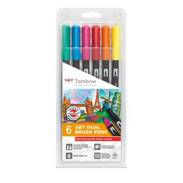 https://www.tintadlaplastykow.pl/gfx/photos/offer_27995313/tombow-dual-brush-pen-6-dermatologically-tested-colours-abt6p3_2_1610129024144328.webp