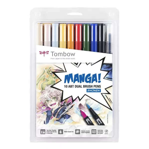 https://www.tintadlaplastykow.pl/gfx/photos/offer_27995314/tombow-dual-brush-pen-10-manga-shonen-abt10cmanga1_2_917414168152647.webp