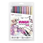 https://www.tintadlaplastykow.pl/gfx/photos/offer_27995315/tombow-dual-brush-pen-10-manga-shojo-abt10cmanga2_2_1302583794152726.webp