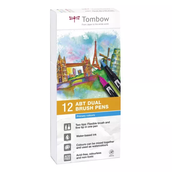 https://www.tintadlaplastykow.pl/gfx/photos/offer_27995316/tombow-dual-brush-pen-12-primary-colours-abt12p1_2_1618605863144709.webp