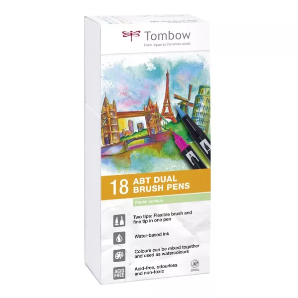 https://www.tintadlaplastykow.pl/gfx/photos/offer_27995322/tombow-dual-brush-pen-18pastel-colours-abt18p5_2_302005331151352.webp