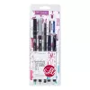 Tombow Dual Brush Pen Beginners Lettering Set LS-BEG