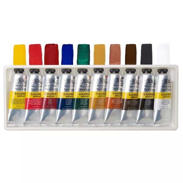 https://www.tintadlaplastykow.pl/gfx/photos/offer_28162597/farby-akrylowe-winsor--newton-galeria-10-x-60-ml-2190517_2_465198378122221.webp