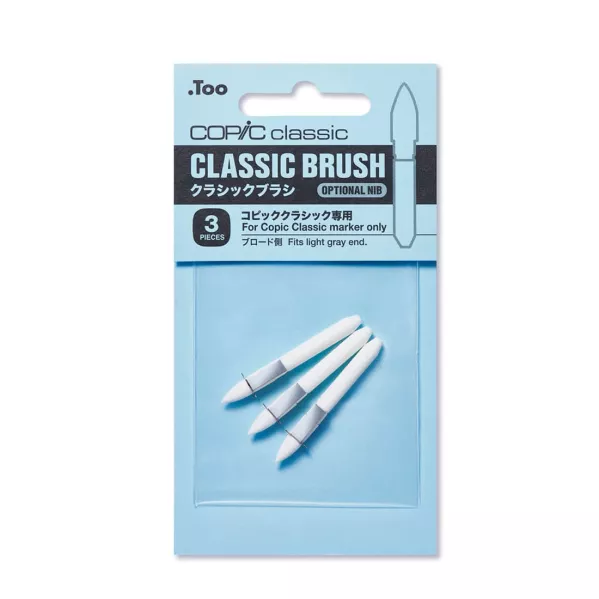 https://www.tintadlaplastykow.pl/gfx/photos/offer_28593402/koncowka-copic-classic-brush-optional-nib-3-szt-20075br_2_658850909122934.webp