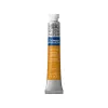 Farba Akwarelowa Winsor & Newton Cotman 8 ml 552 Raw Sienna