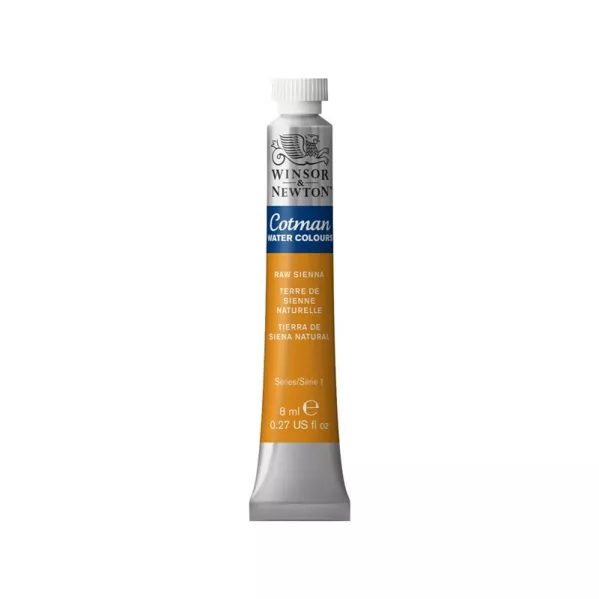 https://www.tintadlaplastykow.pl/gfx/photos/offer_28887697/farba_akwarelowa_winsor_newton_cotman_8_ml_552_raw_sienna.webp