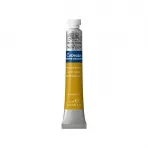 https://www.tintadlaplastykow.pl/gfx/photos/offer_28889831/farba_akwarelowa_winsor_newton_cotman_8_ml_744_yellow_ochre.webp