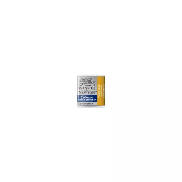 https://www.tintadlaplastykow.pl/gfx/photos/offer_28893159/farba_akwarelowa_winsor_newton_cotman_half_pan_744_yellow_ochre.webp