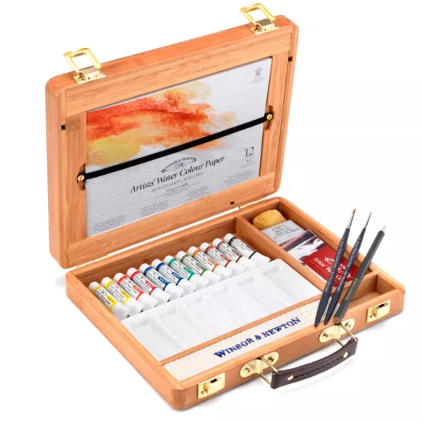 https://www.tintadlaplastykow.pl/gfx/photos/offer_28927287/winsor_newton_professional_water_colour_190692.webp