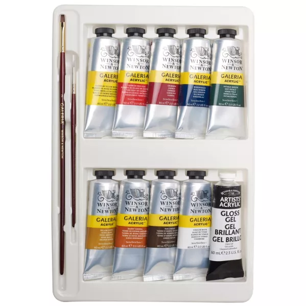 https://www.tintadlaplastykow.pl/gfx/photos/offer_28989034/farby-akrylowe-winsor--newton-galeria-9-x-60-ml-painting-set-2190518_2_564549786130641.webp